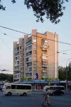 434 КБ