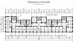 237 КБ