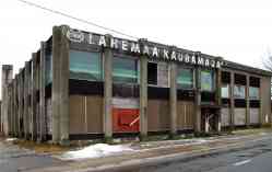 167 КБ