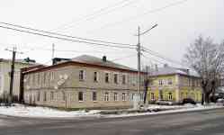 451 КБ