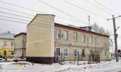 451 КБ