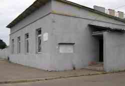 376 КБ