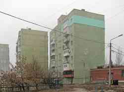472 КБ