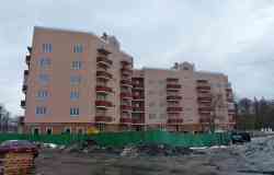 261 КБ