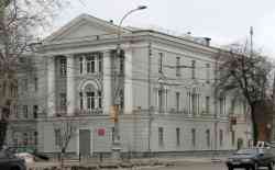 497 КБ