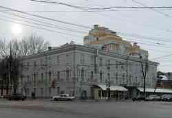 492 КБ