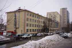 487 КБ