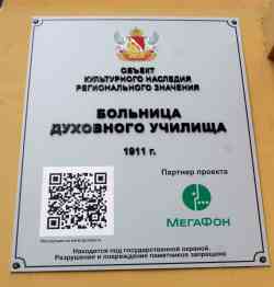 455 КБ