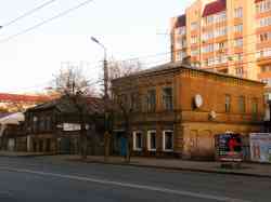 255 КБ