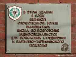 332 КБ