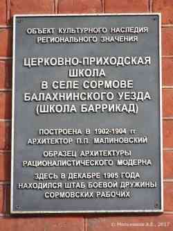 352 КБ