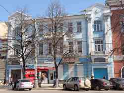 427 КБ