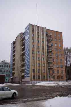 370 КБ