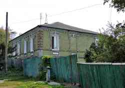 436 КБ
