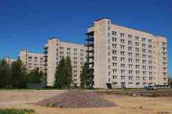 435 КБ