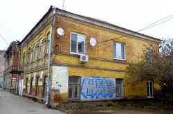 340 КБ