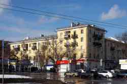 442 КБ