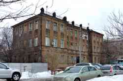 478 КБ