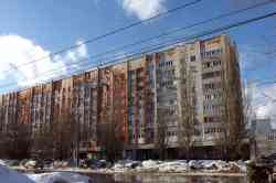 463 КБ