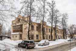 488 КБ