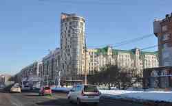 322 КБ