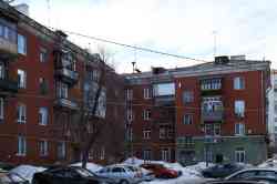 469 КБ