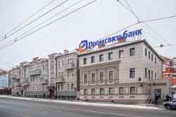 456 КБ