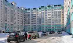 400 КБ