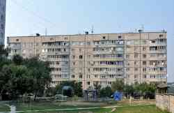 411 КБ