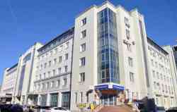 364 КБ