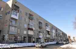 365 КБ
