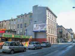 301 КБ