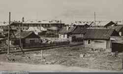 198 КБ
