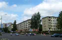 467 КБ