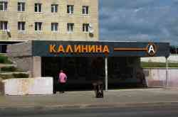 393 КБ