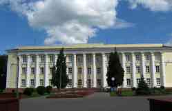 459 КБ