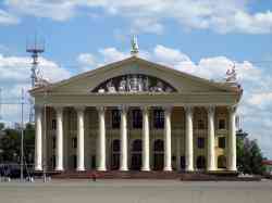 473 КБ