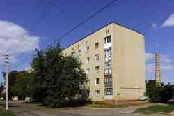 461 КБ