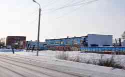 447 КБ