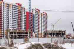 454 КБ