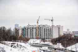 427 КБ