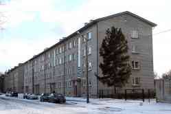 207 КБ