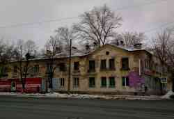 368 КБ