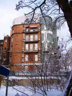 423 КБ