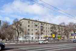 421 КБ