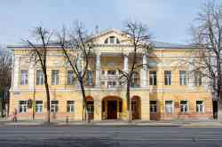 426 КБ
