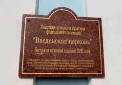 491 КБ