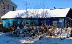 426 КБ