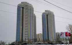198 КБ
