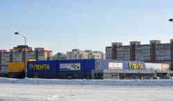 411 КБ